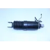 Amortisseur KAWASAKI GPX 750 R 1987 - 1989 Amortisseur KAWASAKI GPX 750 R 1987 - 1989