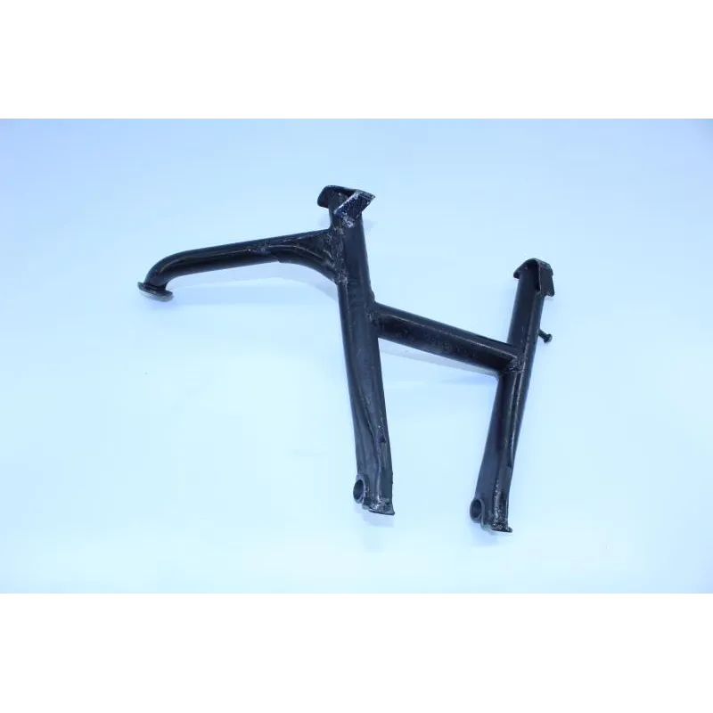 Bequille centrale KAWASAKI GPX 750 R 1987 - 1989