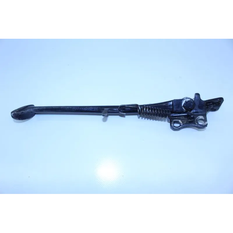 Bequille laterale KAWASAKI GPX 750 R 1987 - 1989