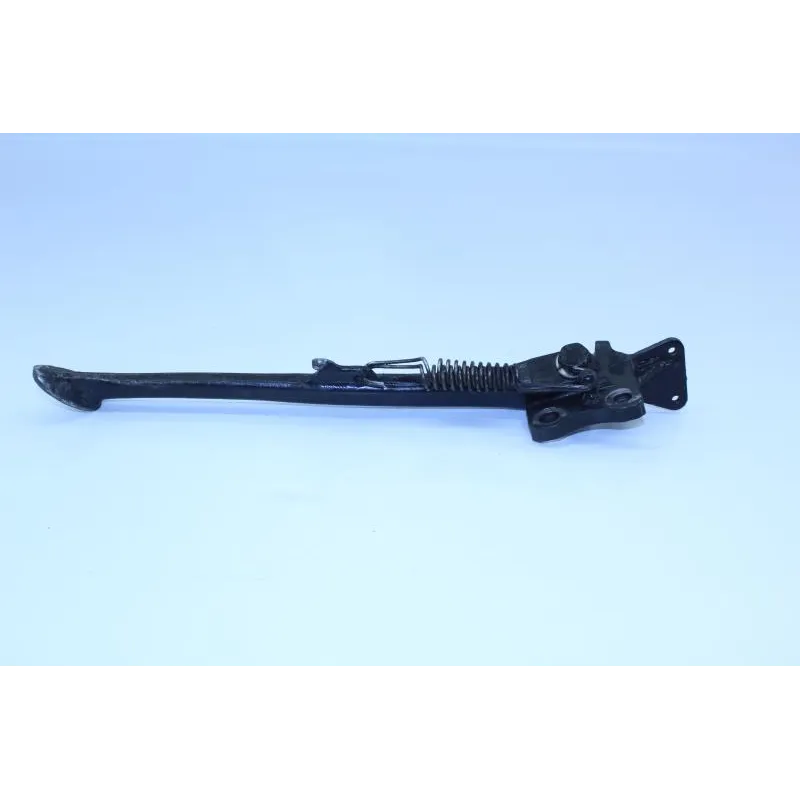 Bequille laterale KAWASAKI GPX 750 R 1987 - 1989