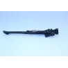 Bequille laterale KAWASAKI GPX 750 R 1987 - 1989