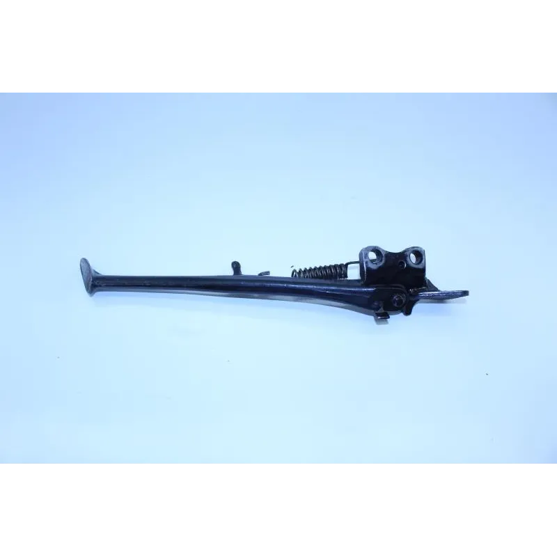 Bequille laterale KAWASAKI GPX 750 R 1987 - 1989