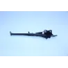 Bequille laterale KAWASAKI GPX 750 R 1987 - 1989