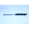 Fourreau fourche droit KAWASAKI GPX 750 R 1987 - 1989
