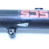 Fourreau fourche droit KAWASAKI GPX 750 R 1987 - 1989