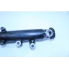 Fourreau fourche droit KAWASAKI GPX 750 R 1987 - 1989