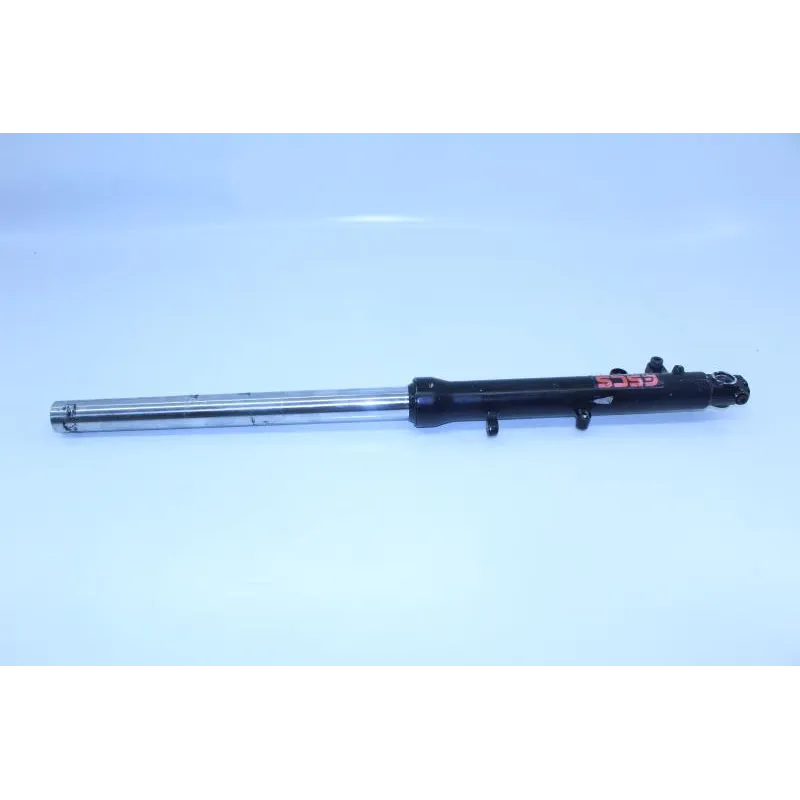 Fourreau fourche droit KAWASAKI GPX 750 R 1987 - 1989