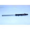 Fourreau fourche droit KAWASAKI GPX 750 R 1987 - 1989