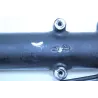Fourreau fourche gauche KAWASAKI GPX 750 R 1987 - 1989 Fourreau fourche gauche KAWASAKI GPX 750 R 1987 - 1989