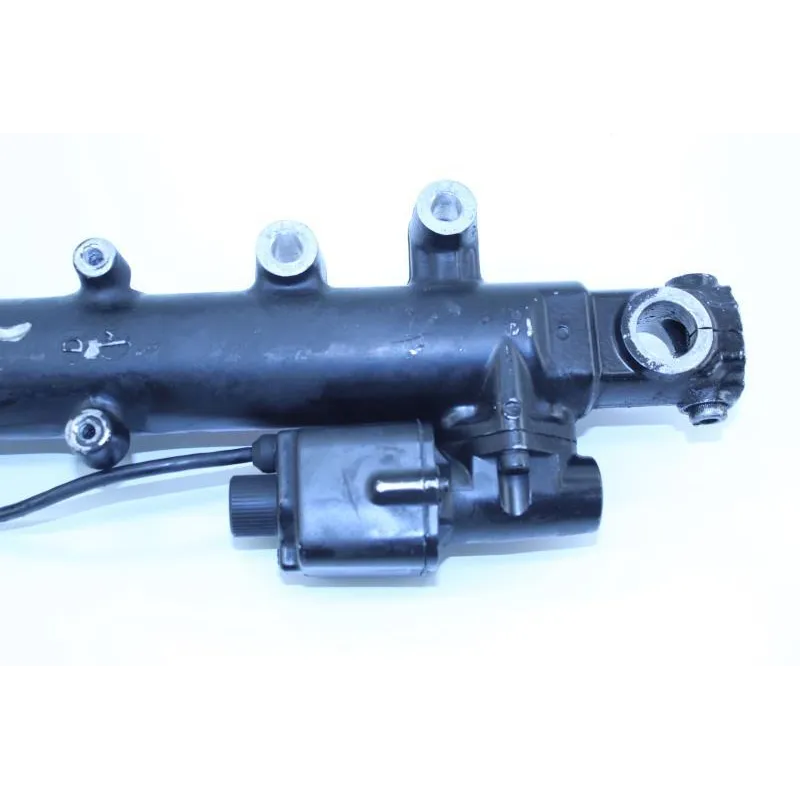 Fourreau fourche gauche KAWASAKI GPX 750 R 1987 - 1989