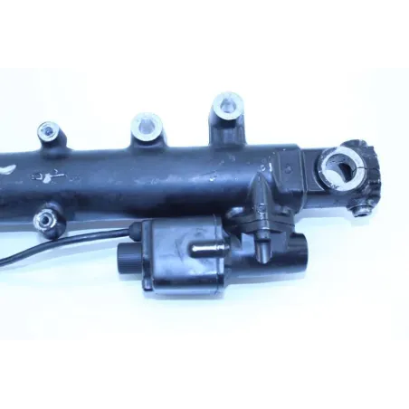 Fourreau fourche gauche KAWASAKI GPX 750 R 1987 - 1989
