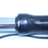 Fourreau fourche gauche KAWASAKI GPX 750 R 1987 - 1989 Fourreau fourche gauche KAWASAKI GPX 750 R 1987 - 1989