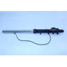 Fourreau fourche gauche KAWASAKI GPX 750 R 1987 - 1989 Fourreau fourche gauche KAWASAKI GPX 750 R 1987 - 1989
