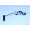 Selecteur KAWASAKI GPX 750 R 1987 - 1989