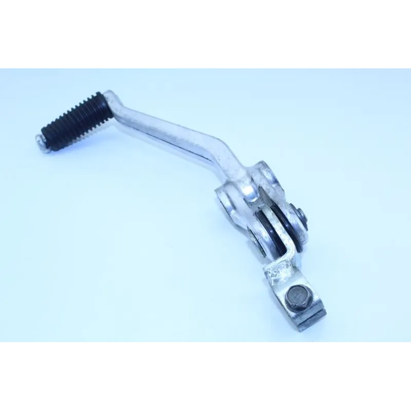 Selecteur KAWASAKI GPX 750 R 1987 - 1989