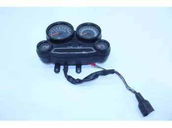 Compteur KAWASAKI GPX 750 R 1987 - 1989