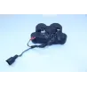 Compteur KAWASAKI GPX 750 R 1987 - 1989 Compteur KAWASAKI GPX 750 R 1987 - 1989