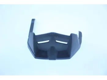 Garde boue arriere YAMAHA YZF 125 R ABS 2019 - 2022