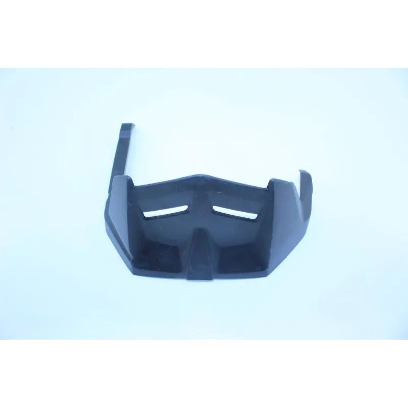 Garde boue arriere YAMAHA YZF 125 R ABS 2019 - 2022