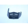 Garde boue arriere YAMAHA YZF 125 R ABS 2019 - 2022 Garde boue arriere YAMAHA YZF 125 R ABS 2019 - 2022