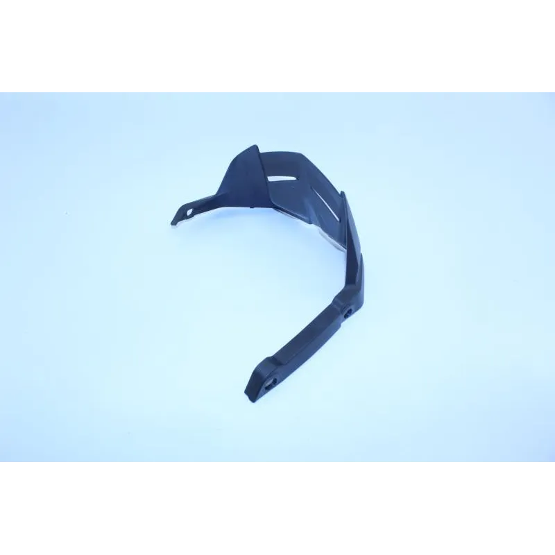 Garde boue arriere YAMAHA YZF 125 R ABS 2019 - 2022