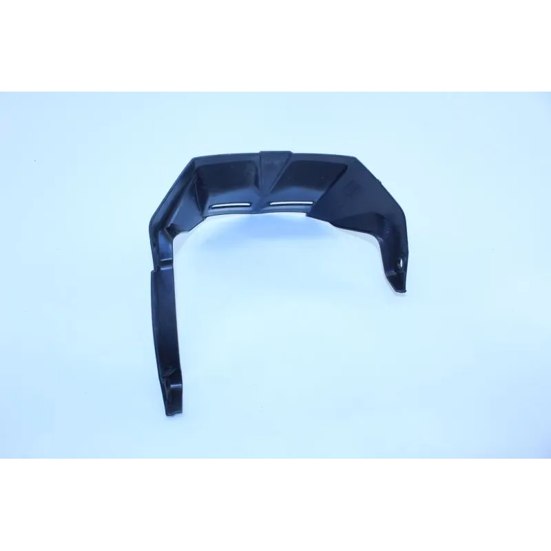 Garde boue arriere YAMAHA YZF 125 R ABS 2019 - 2022