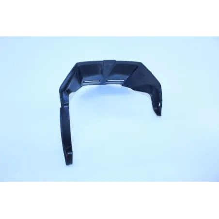 Garde boue arriere YAMAHA YZF 125 R ABS 2019 - 2022