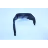 Garde boue arriere YAMAHA YZF 125 R ABS 2019 - 2022 Garde boue arriere YAMAHA YZF 125 R ABS 2019 - 2022