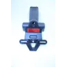 Support de plaque et eclairage YAMAHA YZF 125 R ABS 2019 - 2022 Support de plaque et eclairage YAMAHA YZF 125 R ABS 2019 - 2022