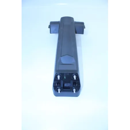 Support de plaque et eclairage YAMAHA YZF 125 R ABS 2019 - 2022