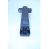 Support de plaque et eclairage YAMAHA YZF 125 R ABS 2019 - 2022 Support de plaque et eclairage YAMAHA YZF 125 R ABS 2019 - 2022