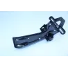 Support de plaque et eclairage YAMAHA YZF 125 R ABS 2019 - 2022 Support de plaque et eclairage YAMAHA YZF 125 R ABS 2019 - 2022