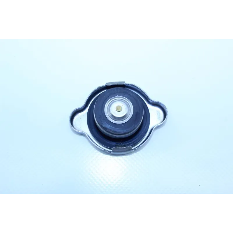 Bouchon de radiateur YAMAHA YZF 125 R ABS 2019 - 2022