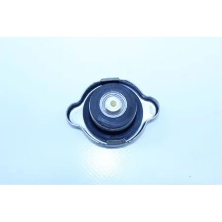 Bouchon de radiateur YAMAHA YZF 125 R ABS 2019 - 2022