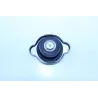 Bouchon de radiateur YAMAHA YZF 125 R ABS 2019 - 2022 Bouchon de radiateur YAMAHA YZF 125 R ABS 2019 - 2022