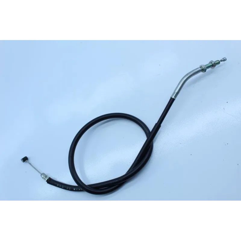 Cable embrayage YAMAHA YZF 125 R ABS 2019 - 2022