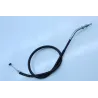 Cable embrayage YAMAHA YZF 125 R ABS 2019 - 2022