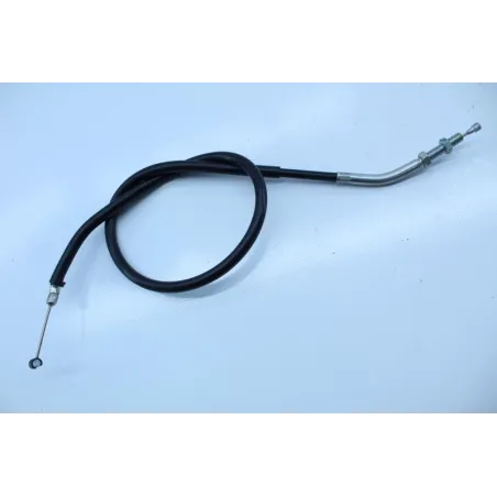 Cable embrayage YAMAHA YZF 125 R ABS 2019 - 2022