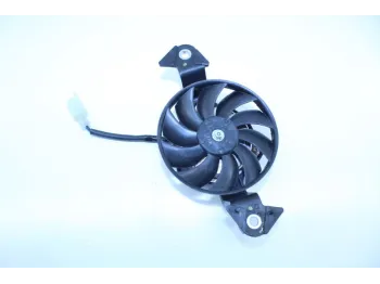 Ventilateur YAMAHA YZF 125 R ABS 2019 - 2022
