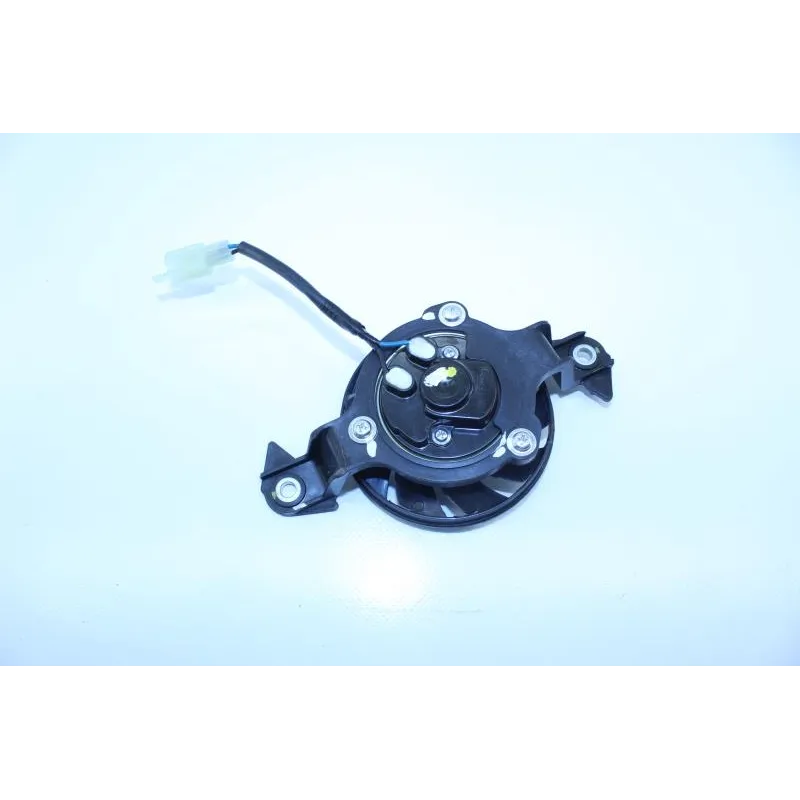 Ventilateur YAMAHA YZF 125 R ABS 2019 - 2022