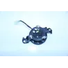 Ventilateur YAMAHA YZF 125 R ABS 2019 - 2022