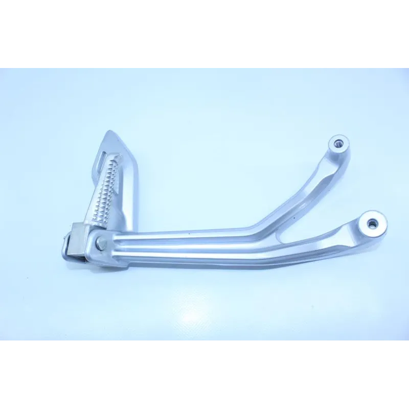 Platine arriere droite YAMAHA YZF 125 R ABS 2019 - 2022