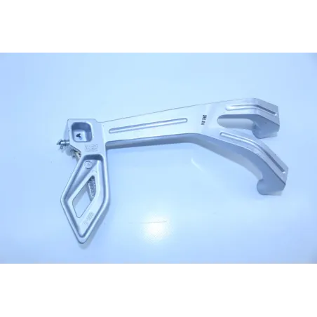 Platine arriere droite YAMAHA YZF 125 R ABS 2019 - 2022