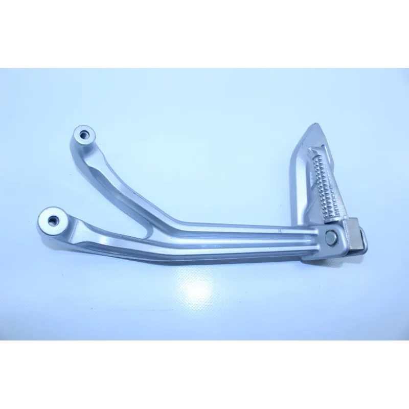 Platine arriere gauche YAMAHA YZF 125 R ABS 2019 - 2022