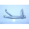 Platine arriere gauche YAMAHA YZF 125 R ABS 2019 - 2022 Platine arriere gauche YAMAHA YZF 125 R ABS 2019 - 2022