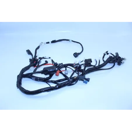 Faisceau electrique YAMAHA YZF 125 R ABS 2019 - 2022