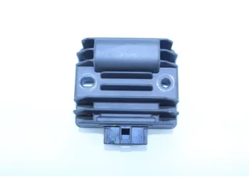 Regulateur charge batterie YAMAHA YZF 125 R ABS 2019 - 2022