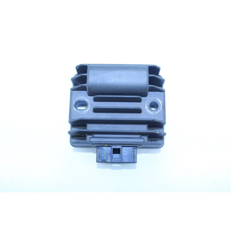 Regulateur charge batterie YAMAHA YZF 125 R ABS 2019 - 2022