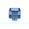Regulateur charge batterie YAMAHA YZF 125 R ABS 2019 - 2022 Regulateur charge batterie YAMAHA YZF 125 R ABS 2019 - 2022