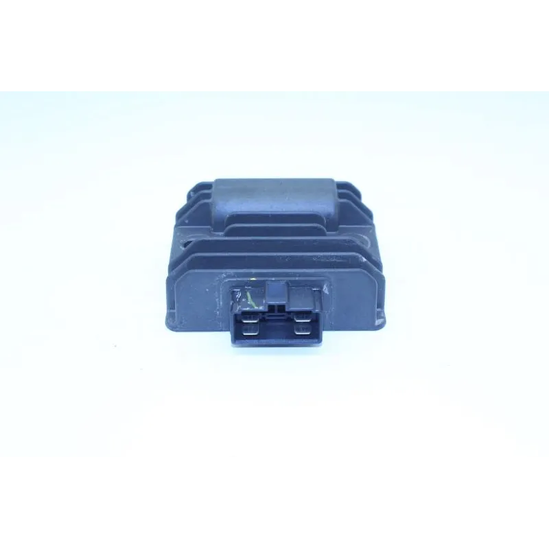 Regulateur charge batterie YAMAHA YZF 125 R ABS 2019 - 2022